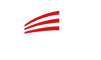 Conack Construction logo - one of HammerTech's construction intelligence software clients