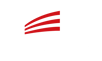 Conack Construction logo - one of HammerTech's construction intelligence software clients