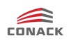 02 Conack Logo RGB POS