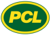 1200px-PCL_Construction