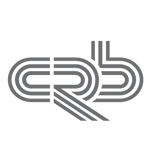 CRB Construction - a client of HammerTech and a user of their advanced construction intelligence safety software. 