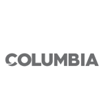 Columbia Construction - a client of HammerTech and a user of their advanced construction intelligence safety software. 