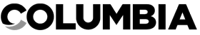 Columbia_Construction_logo_bw
