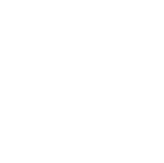 White Conack Construction Logo - a user of HammerTech construction safety software.