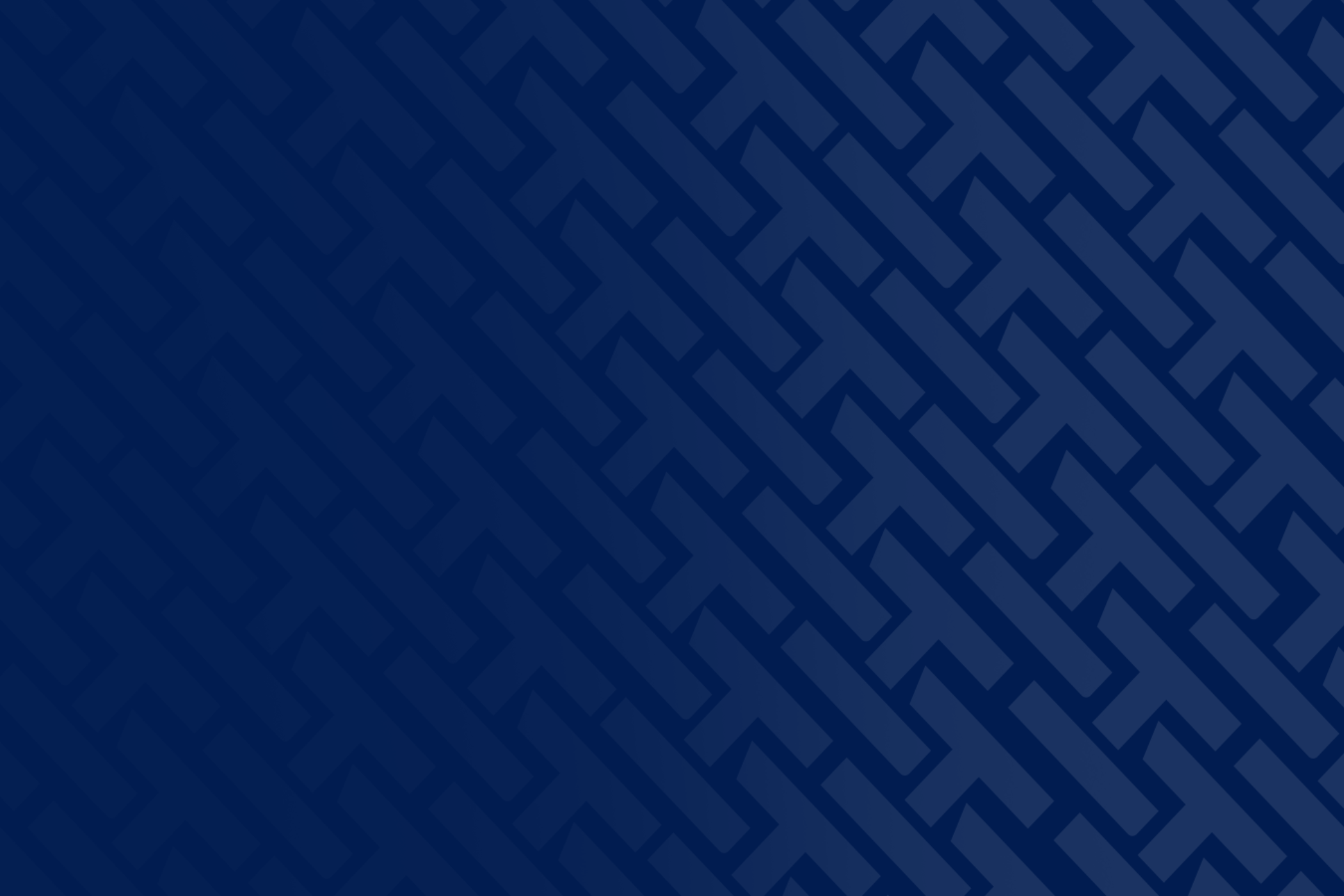 Dark Blue Background 1 (2)
