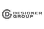 Designer Group construction company, a user of HammerTech HSEQ safety intelligence platform.