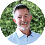 Doug Rubingh, Chief Sales Officer at HammerTech - Headshot-1