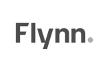 Flynn Construction company - a user of HammerTech's construction safety intelligence software for safer construction sites. 