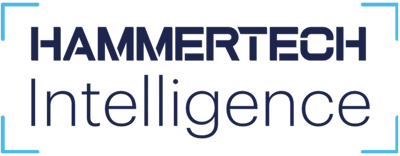 HammerTech Intelligence LP Header (2)-1-1