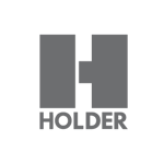 Holder Construction - a client of HammerTech and a user of their advanced construction intelligence safety software. 