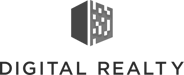 Digital Realty