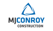 MJ CONROY