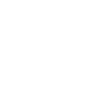 White MJ Conroy Construction Logo - a user of HammerTech construction safety software.