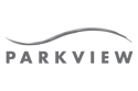 Parkview construction grayscale logo (626x417) or 3to2 ratio - a top ANZ contractor using HammerTech's construction safety intelligence software