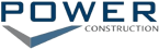Power Construction -png logo