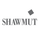 Shawmut Construction - a client of HammerTech and a user of their advanced construction intelligence safety software. 