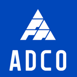 cropped-logo-adco
