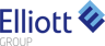 elliott grp 2021