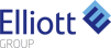 elliott grp 2021