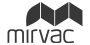 mirvac-logo