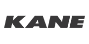 kane-logo