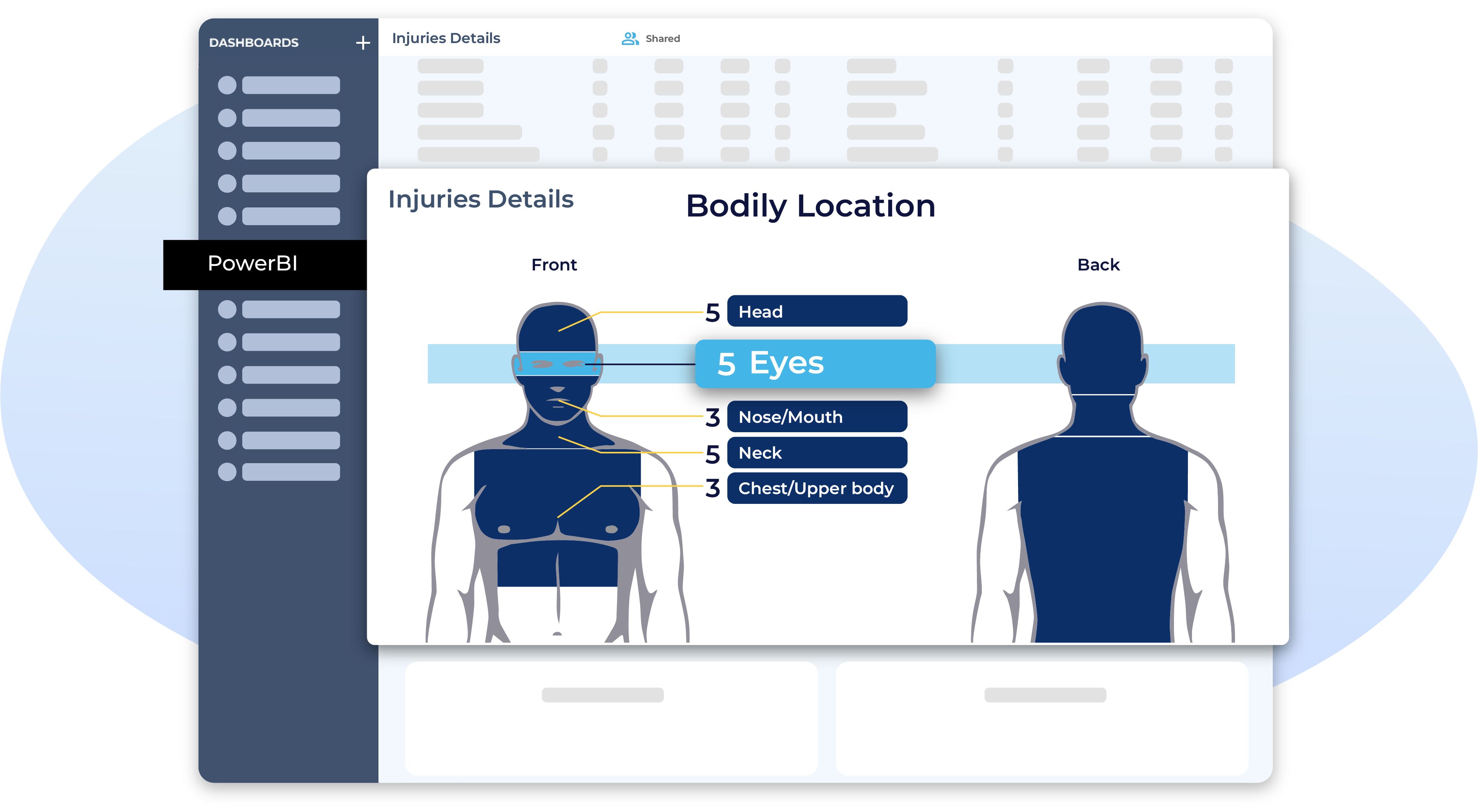 Blog1-INSIGHTS_Injury3