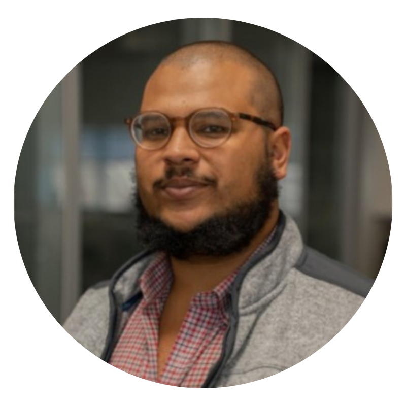 Jacob Payne, CSP, CHST - Regional Safety Director - Mission Critical at Alston Construction