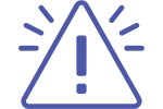 Repeating Hazards - conveys high-risk conditions and supports the message that the same deadly hazards keep showing up -- and getting missed.