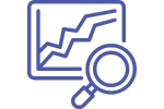 Track people. Prevent Repeated Incidents. It conveys the idea that field teams need clarity and pattern recognition to take meaningful action.