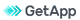 GetApp